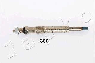 Glow Plug (01308)
