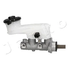 Brake Master Cylinder (68454)