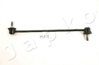 Stabiliser Bar, suspension (106313)