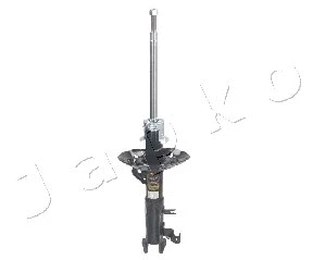 Shock Absorber (MJ40051)