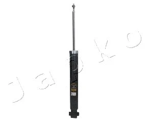 Shock Absorber (MJHY068)
