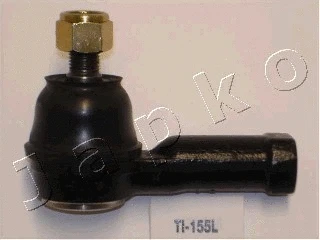 Tie Rod End (111155L)