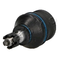 Ball Joint (73H02)