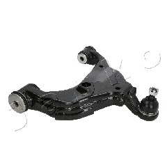 Control/Trailing Arm, wheel suspension (72252L)