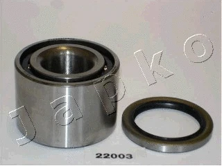 Wheel Bearing Kit (422003)