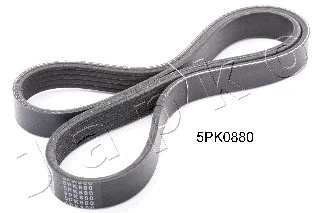 V-Ribbed Belt (5PK880)