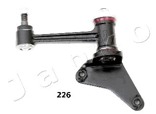 Idler Arm (59226)