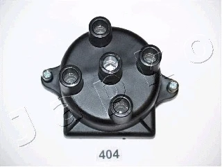Distributor Cap (121404)