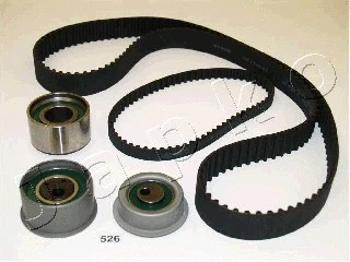 Timing Belt Kit (KJT526)