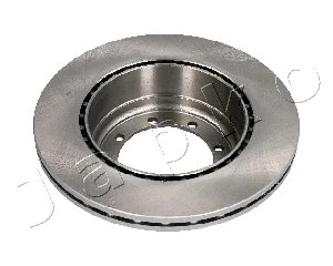 Brake Disc (61104C)