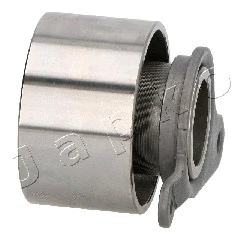 Tensioner, timing belt