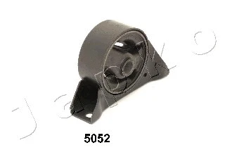 Mounting, engine (GOJ5052)