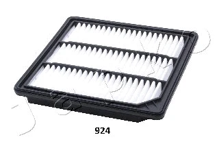 Air Filter (20924)