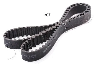 Timing Belt (40307)