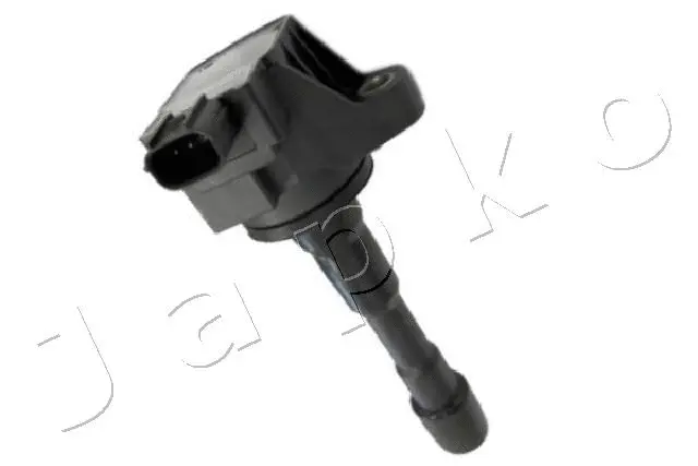 Ignition Coil (78418)