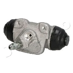 Wheel Brake Cylinder (65201)