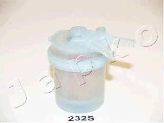 Fuel Filter (30232)