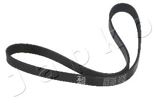 V-Ribbed Belt (6PK1000)