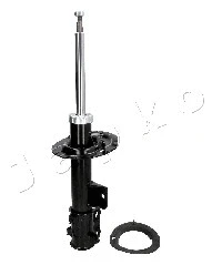 Shock Absorber (MJKI074)
