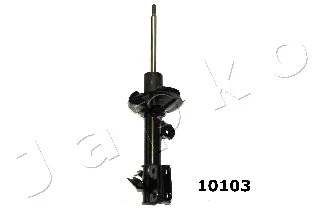 Shock Absorber (MJ10103)