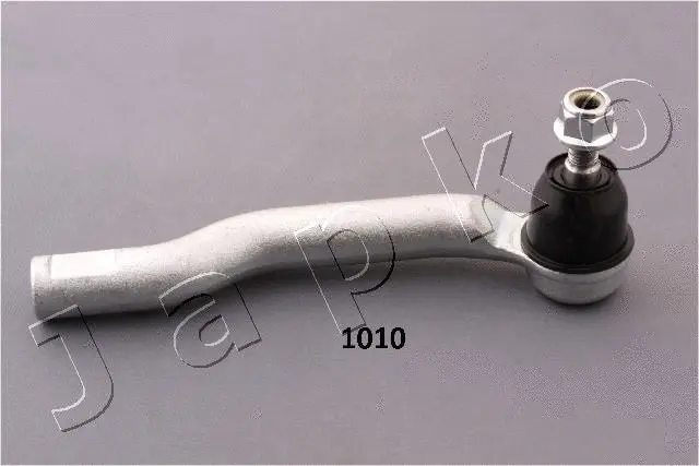 Tie Rod End (1111010)