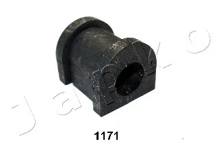 Bushing, stabiliser bar (GOJ1171)