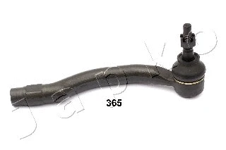 Tie Rod End (111364R)