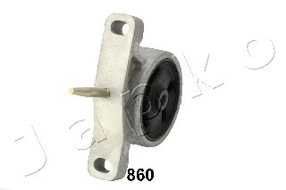 Mounting, engine (GOJ860)