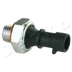 Oil Pressure Switch (11W01)