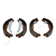 Brake Shoe Set (550908)