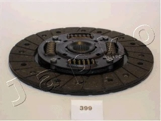 Clutch Disc (80399)