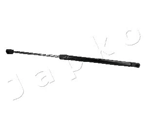 Gas Spring, boot/cargo area (ZSJ05006)