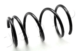Suspension Spring (ZCJ2759I)