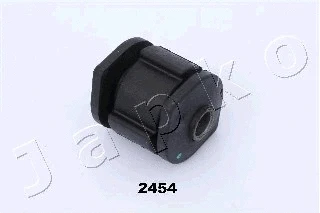 Mounting, control/trailing arm (GOJ2454)