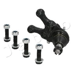 Ball Joint (73523R)