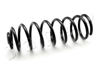 Suspension Spring (ZCJ5212C)