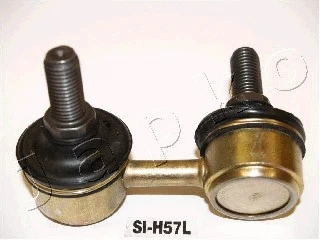 Stabiliser Bar, suspension (106H57L)