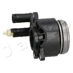 Clutch Release Bearing