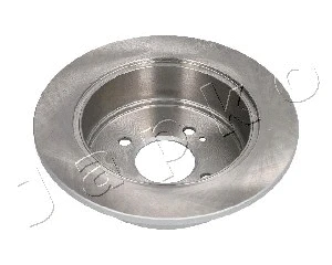 Brake Disc (61H01C)