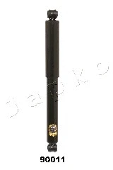 Shock Absorber (MJ90011)