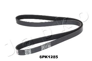 V-Ribbed Belt (6PK1285)