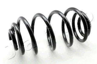 Suspension Spring (ZCJ6767X)