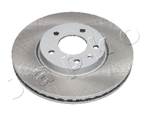 Brake Disc (60W16C)