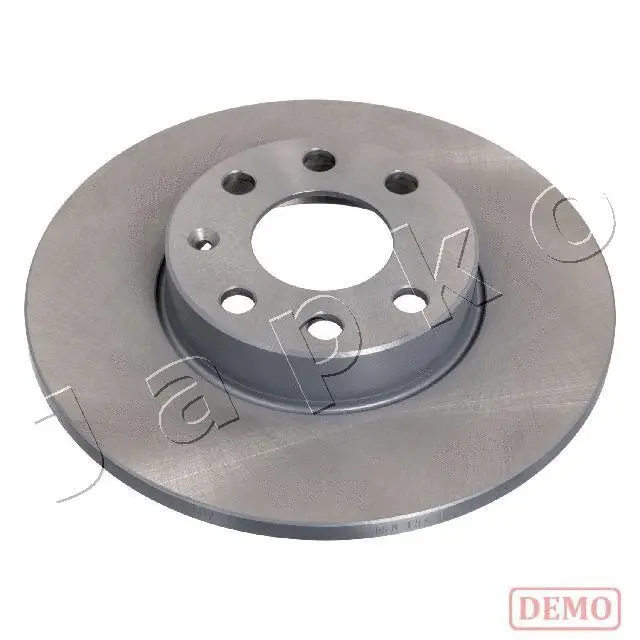 Brake Disc (600407C)