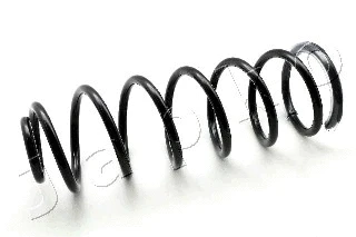 Suspension Spring (ZCJ5788C)