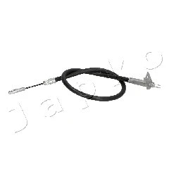 Cable Pull, parking brake (1310513)