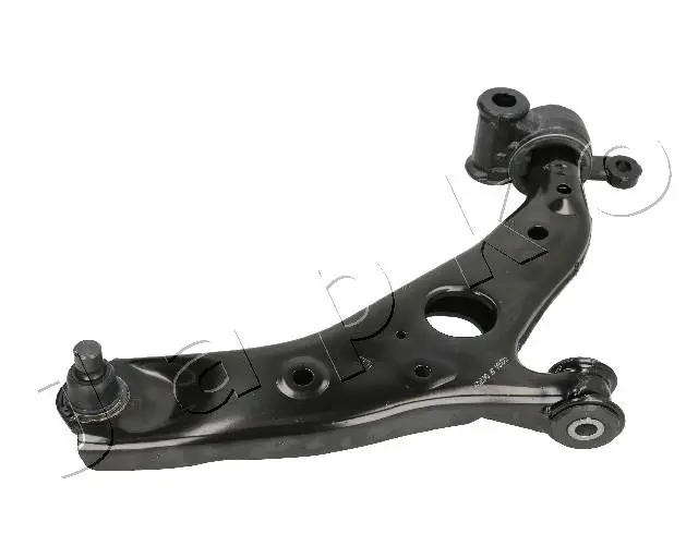 Control/Trailing Arm, wheel suspension (72361R)