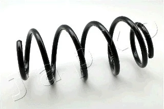 Suspension Spring (ZCJ3512H)
