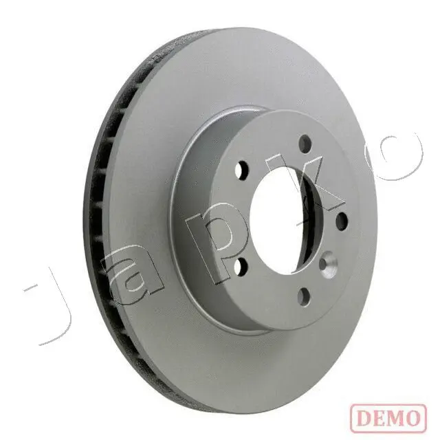 Brake Disc (600338C)