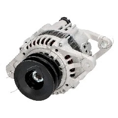 Alternator (2D451)